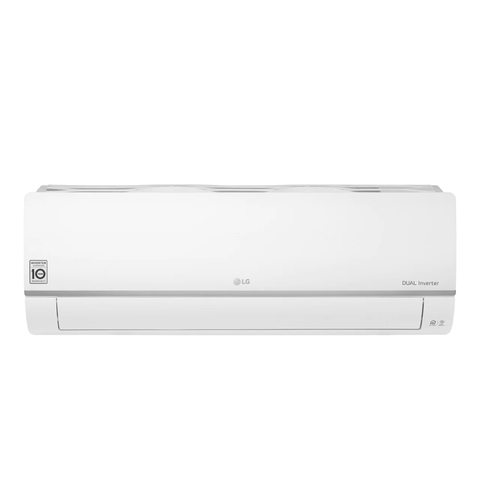 Кондиционер LG ECO SMART PC12SQ