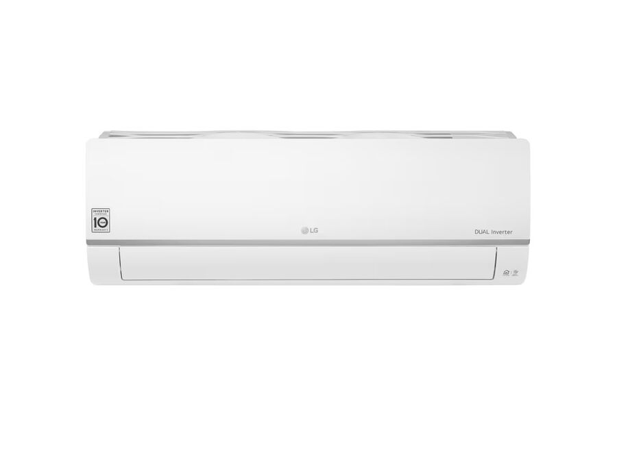 Кондиционер LG PC07SQR (комплект)