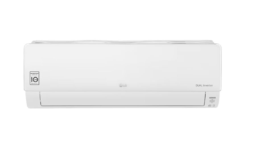 Кондиционер LG B09TS